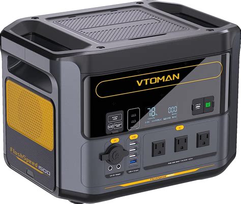 vtoman 1500|vtoman FlashSpeed 1500